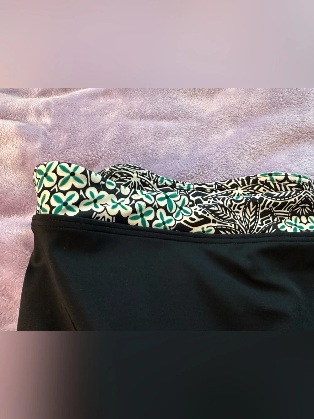 Swimsuits For All experience perfect